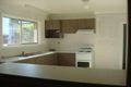 Property photo of 26 Camelia Avenue Everton Hills QLD 4053