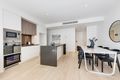 Property photo of S703/6 Galloway Street Mascot NSW 2020