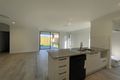 Property photo of 46 Valley Crescent Palmview QLD 4553