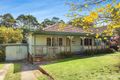 Property photo of 8 Warandoo Street Hornsby NSW 2077