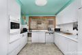 Property photo of 8 Warandoo Street Hornsby NSW 2077