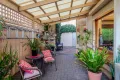 Property photo of 40 Moseley Street Glenelg SA 5045