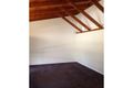 Property photo of 5 Garrima Drive Loganholme QLD 4129