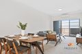 Property photo of 31/21 Foundry Road Midland WA 6056