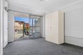 Property photo of 12/33 Fitzroy Street Kirribilli NSW 2061