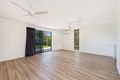 Property photo of 2/2 Vickers Street Battery Hill QLD 4551