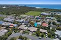 Property photo of 2/2 Vickers Street Battery Hill QLD 4551
