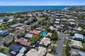 Property photo of 2/2 Vickers Street Battery Hill QLD 4551