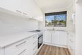 Property photo of 2/2 Vickers Street Battery Hill QLD 4551