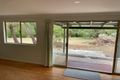 Property photo of 8 Mann Street Margaret River WA 6285