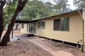 Property photo of 8 Mann Street Margaret River WA 6285