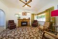 Property photo of 247 Bernhardt Street East Albury NSW 2640