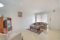 Property photo of 22 Barley Court Delahey VIC 3037