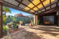 Property photo of 17 Sycamore Close Rockingham WA 6168