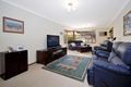 Property photo of 2 Cherrywood Grove Menai NSW 2234