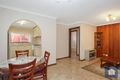 Property photo of 4/14 Manifold Street Colac VIC 3250