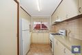 Property photo of 4/14 Manifold Street Colac VIC 3250