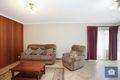 Property photo of 4/14 Manifold Street Colac VIC 3250