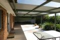 Property photo of 4 Paterson Avenue Baranduda VIC 3691