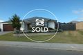 Property photo of 6 Hume Corner Yakamia WA 6330