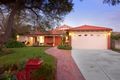 Property photo of 4 Bentley Close Mount Claremont WA 6010