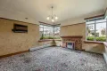Property photo of 13 Bevan Street Ormond VIC 3204