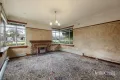 Property photo of 13 Bevan Street Ormond VIC 3204