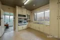 Property photo of 13 Bevan Street Ormond VIC 3204