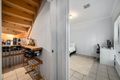 Property photo of 34 Bradbrook Road Athelstone SA 5076