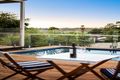 Property photo of 34 Bradbrook Road Athelstone SA 5076