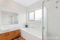 Property photo of 6 Chantilly Street Mount Waverley VIC 3149