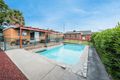 Property photo of 21 Yeelanna Avenue Seaview Downs SA 5049