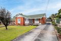 Property photo of 21 Yeelanna Avenue Seaview Downs SA 5049