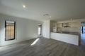Property photo of 46 Valley Crescent Palmview QLD 4553