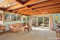 Property photo of 8 Warandoo Street Hornsby NSW 2077