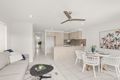 Property photo of 4/68A Makybe Diva Drive Ooralea QLD 4740