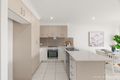 Property photo of 4/68A Makybe Diva Drive Ooralea QLD 4740
