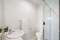 Property photo of 4/68A Makybe Diva Drive Ooralea QLD 4740
