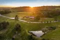 Property photo of 60 Bourchiers Road Kangaroo Ground VIC 3097