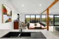 Property photo of 60 Bourchiers Road Kangaroo Ground VIC 3097