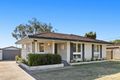 Property photo of 35 Golders Way Girrawheen WA 6064