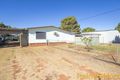 Property photo of 24 Boberah Street Wongarbon NSW 2831