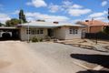 Property photo of 32 Eyre Road Crystal Brook SA 5523
