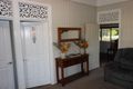 Property photo of 11 Athol Court Clermont QLD 4721