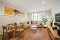 Property photo of 1/35-37 Bromby Street South Yarra VIC 3141