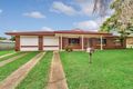Property photo of 22 Viscount Street Bray Park QLD 4500