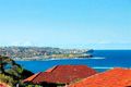 Property photo of 1 Edgecliffe Avenue South Coogee NSW 2034