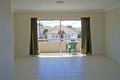 Property photo of 1 Edgecliffe Avenue South Coogee NSW 2034