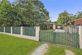 Property photo of 422 Varley Street Yorkeys Knob QLD 4878