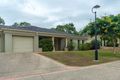 Property photo of 79/433 Brisbane Road Coombabah QLD 4216